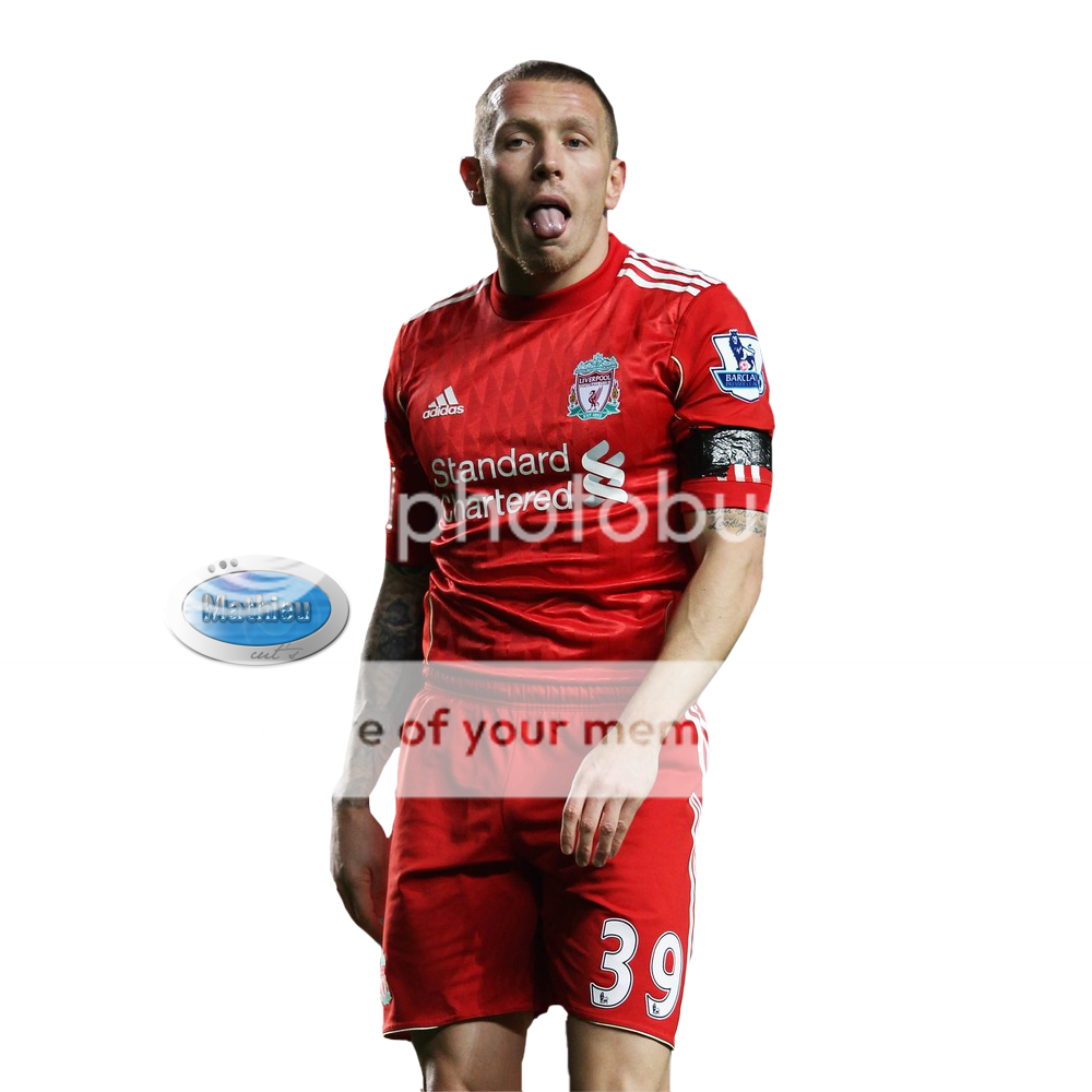 Craig Bellamy Render Photo by Mathieu- | Photobucket
